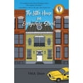 thumbnail image 1 of The Little House on Everywhere Street, (Paperback), 1 of 1