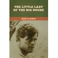 thumbnail image 1 of The Little Lady of the Big House, (Paperback), 1 of 1