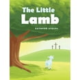 thumbnail image 1 of The Little Lamb, (Hardcover), 1 of 1