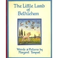 thumbnail image 1 of Pre-Owned The Little Lamb of Bethlehem (Paperback) 0855030232 9780855030230, 1 of 1