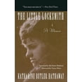 thumbnail image 1 of The Little Locksmith, (Paperback), 1 of 1