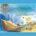 thumbnail image 1 of The Little Manger Mouse, (Paperback), 1 of 1