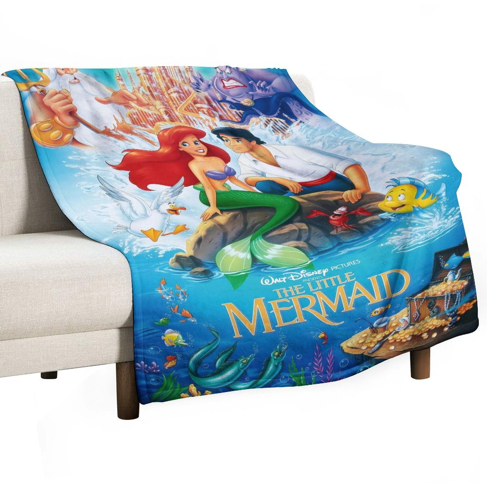 Noble House Glow In The Dark Super Fun & Cozy Microplush Throw Blanket Makes A Great Gift 50 x 60 Noble House Glow In The Dark Super Fun & Cozy Microplush Throw Blanket Makes A Great Gift 50 x 60