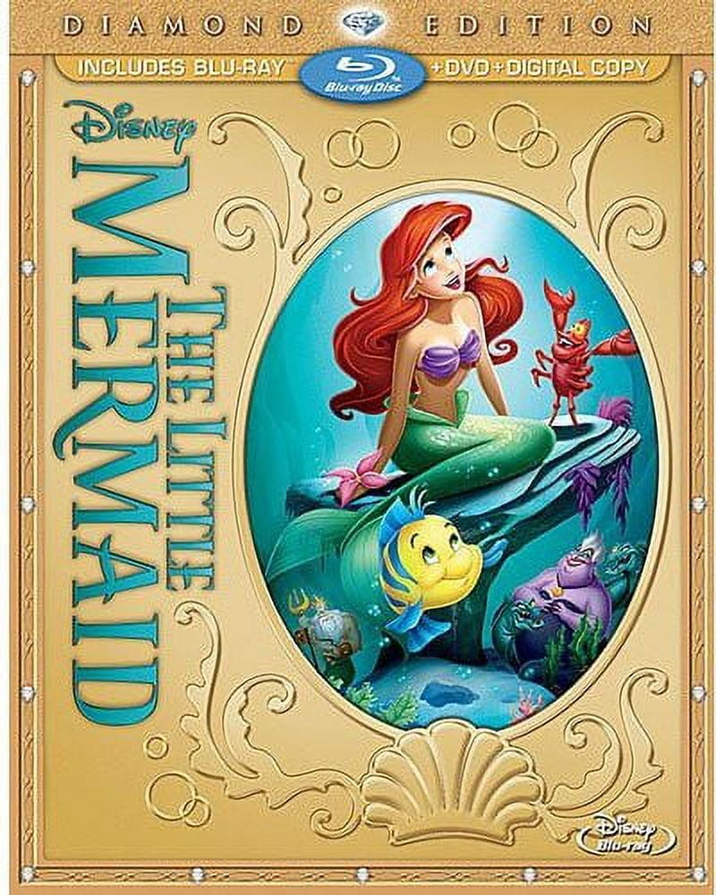 https://i5.walmartimages.com/seo/The-Little-Mermaid-Diamond-Edition-Blu-ray-DVD-Digital-Copy_f80ceb43-32c0-4f5d-8b2b-c10cc6e57ad0.3a4ded25f3fa05137ea48f98cc07c2b5.jpeg