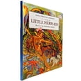 thumbnail image 1 of Pre-Owned The Little Mermaid (Hardcover) 0805010106 9780805010107, 1 of 1