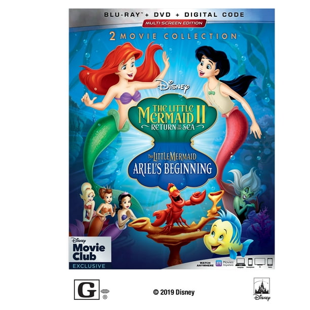 Movies Disney Plus Registration Site Best Swiss Streaming