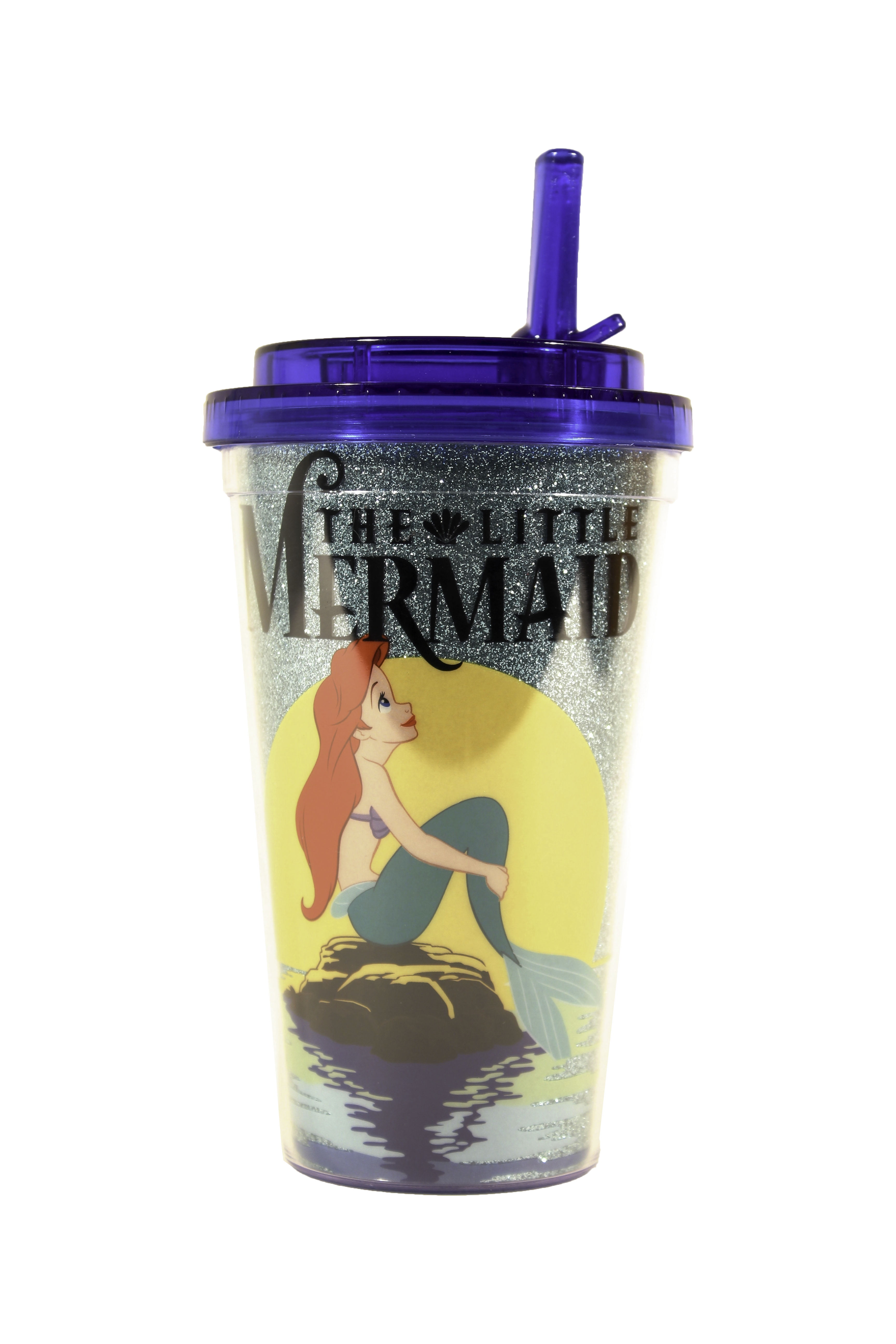 https://i5.walmartimages.com/seo/The-Little-Mermaid-Movie-Poster-Flip-Straw-Cold-Cup-Glitter_0bf179ea-5cb6-48eb-ac89-dedd091f2df6_1.0064c2d2cb5f32e252bdd00d507bad71.jpeg