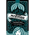 thumbnail image 1 of Pre-Owned The Little Mermaid: (Or, How to Find Love Underwater) (Hardcover) 1951836073 9781951836078, 1 of 1