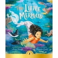 thumbnail image 1 of The Little Mermaid, (Paperback), 1 of 1