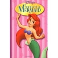 thumbnail image 1 of Pre-Owned The Little Mermaid (Hardcover) 0786834293 9780786834297, 1 of 1