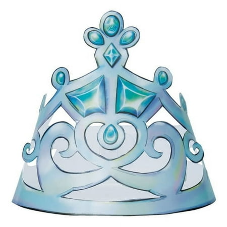 The Little Mermaid Party Hats (8)