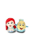 thumbnail image 1 of Disney Toddler Sock Top Slippers, 1 of 5