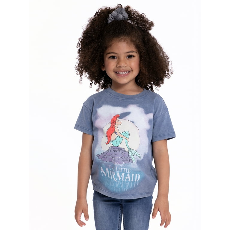 Mermaid Shirt , Be A Mermaid For Women Girls & Toddler Tees Mermaid Shirt , Be A Mermaid For Women Girls & Toddler Tees