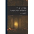 thumbnail image 1 of The Little Messenger Birds (Paperback), 1 of 6