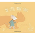thumbnail image 1 of Pre-Owned The Little Mouse Santi (Hardcover) 0692252258 9780692252253, 1 of 1