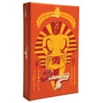 thumbnail image 1 of The Little Mummy Card Game, 1 of 8