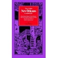 thumbnail image 1 of The Little New Orleans Cookbook: Fifty-Seven Classic Creole Recipes That Will Enable Everyone to Enjoy the Special Cuisi, (Hardcover), 1 of 1