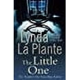 thumbnail image 1 of The Little One. Lynda La Plante (Quick Reads), 1 of 1