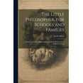 thumbnail image 1 of The Little Philosopher, for Schools and Families (Paperback), 1 of 1