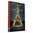 thumbnail image 1 of The Little Pleasures of Paris (Hardcover), 1 of 1
