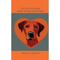 thumbnail image 1 of The Little Poetry Dogs Book The Little Poetry Book about Loving Vizsla Dogs, (Paperback), 1 of 1