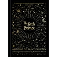 thumbnail image 1 of The Little Prince, 1 of 2