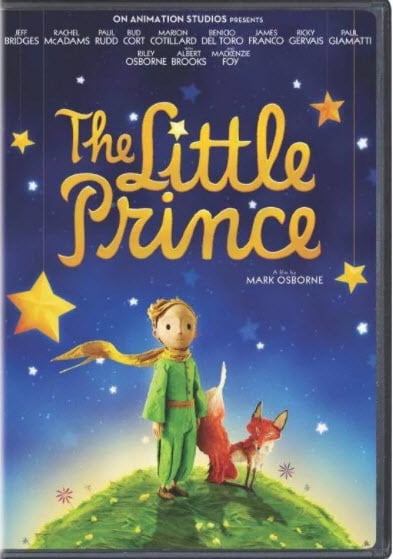 The-Little-Prince-DVD_48e47b60
