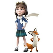 The Little Prince Exclusive Figurines Adventure Set