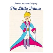 The Little Prince