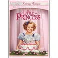 thumbnail image 1 of Pre-Owned The Little Princess (DVD), 1 of 1