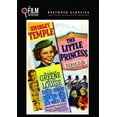 thumbnail image 1 of The Little Princess (DVD), Film Detective, Kids & Family, 1 of 1