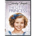 thumbnail image 1 of The Little Princess (DVD), 1 of 2