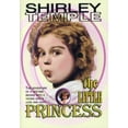thumbnail image 1 of The Little Princess, 1 of 1