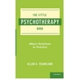 thumbnail image 1 of Pre-Owned Little Psychotherapy Book: Object Relations in Practice (Paperback) 0195390814 9780195390810, 1 of 1