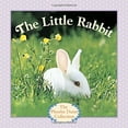 thumbnail image 1 of Pre-Owned The Little Rabbit (Phoebe Dunn Collections) Paperback, 1 of 1