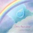thumbnail image 1 of The Little Raindrop, (Hardcover), 1 of 1