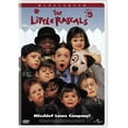 thumbnail image 1 of The Little Rascals (DVD), 1 of 4