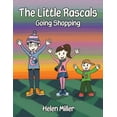 thumbnail image 1 of The Little Rascals (Paperback), 1 of 1