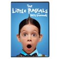 thumbnail image 1 of The Little Rascals, 1 of 1