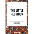 thumbnail image 1 of The Little Red Book, (Paperback), 1 of 1
