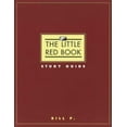 thumbnail image 1 of The Little Red Book Study Guide, (Paperback), 1 of 1
