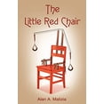 thumbnail image 1 of Pre-Owned The Little Red Chair (Paperback) 1414028369 9781414028361, 1 of 1