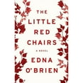 thumbnail image 1 of Pre-Owned The Little Red Chairs Paperback - USED, 1 of 1