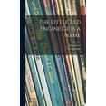 thumbnail image 1 of The Little Red Engine Gets a Name, (Hardcover), 1 of 1