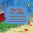 thumbnail image 1 of The Little Red Marble (Paperback), 1 of 1