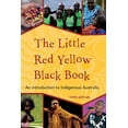 thumbnail image 1 of The Little Red Yellow Black Book, 1 of 1