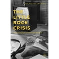thumbnail image 1 of The Little Rock Crisis: What Desegregation Politics Says about Us, (Hardcover), 1 of 1