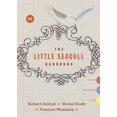 thumbnail image 1 of Pre-Owned The Little Seagull Handbook, 2nd Edition (Unknown) 0393935809 9780393935806, 1 of 1