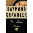 thumbnail image 1 of Pre-Owned The Little Sister (Paperback) 039475767X 9780394757674, 1 of 1