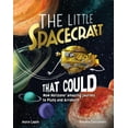 thumbnail image 1 of The Little Spacecraft That Could, (Hardcover), 1 of 1